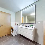 Σπίτι διακοπών Wasserfall 52 Mit Sauna *